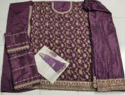 Vinay Fashion  VIN KARVA